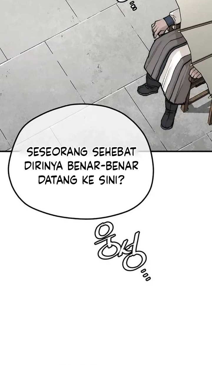 Halaman 89