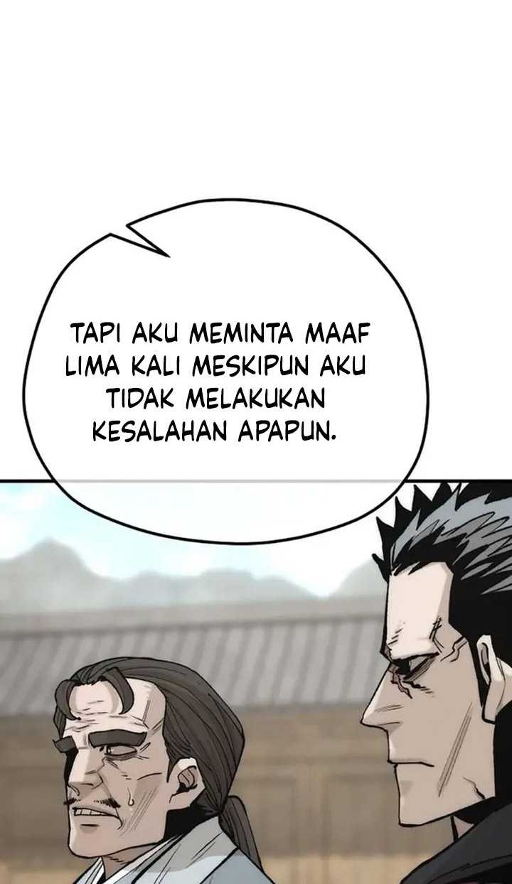 Halaman 91