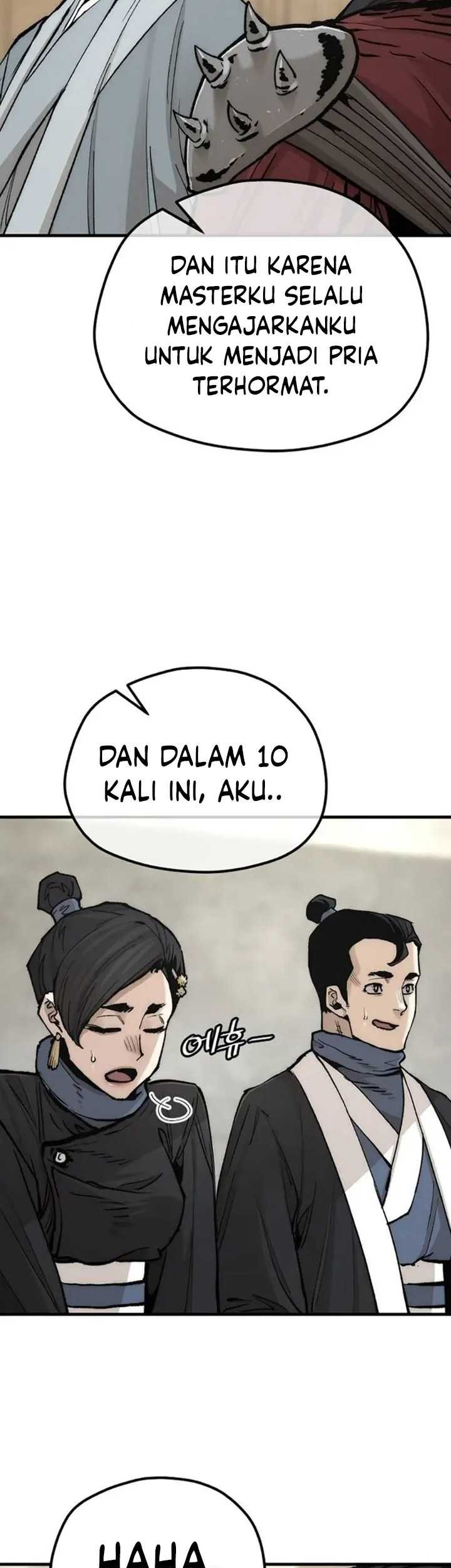 Halaman 92