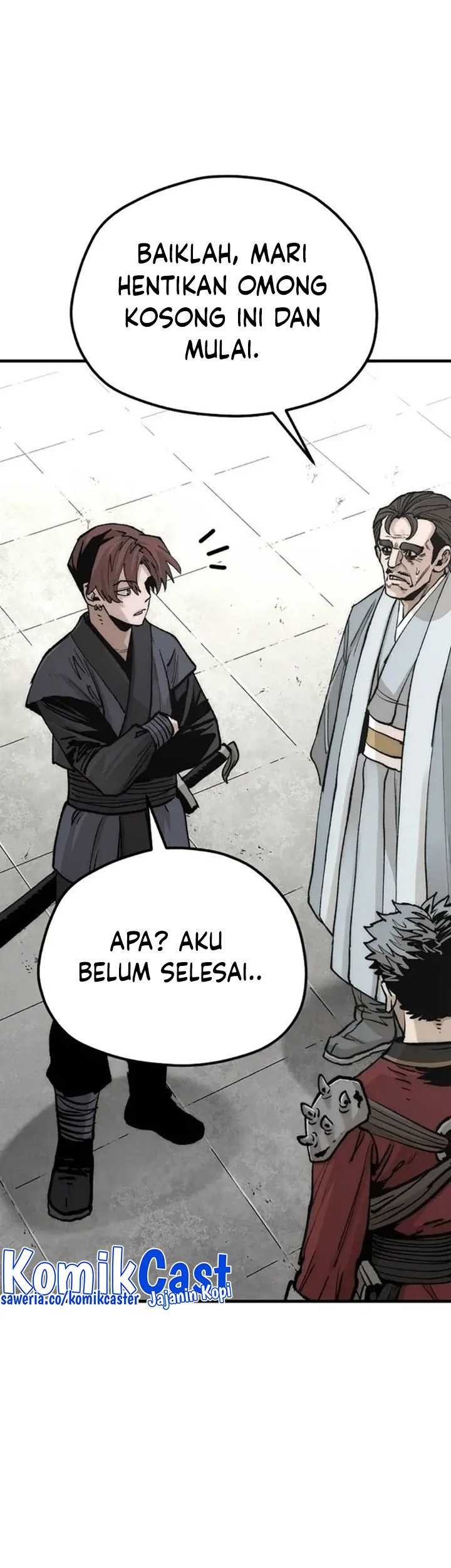 Halaman 94