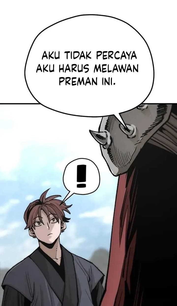 Halaman 95