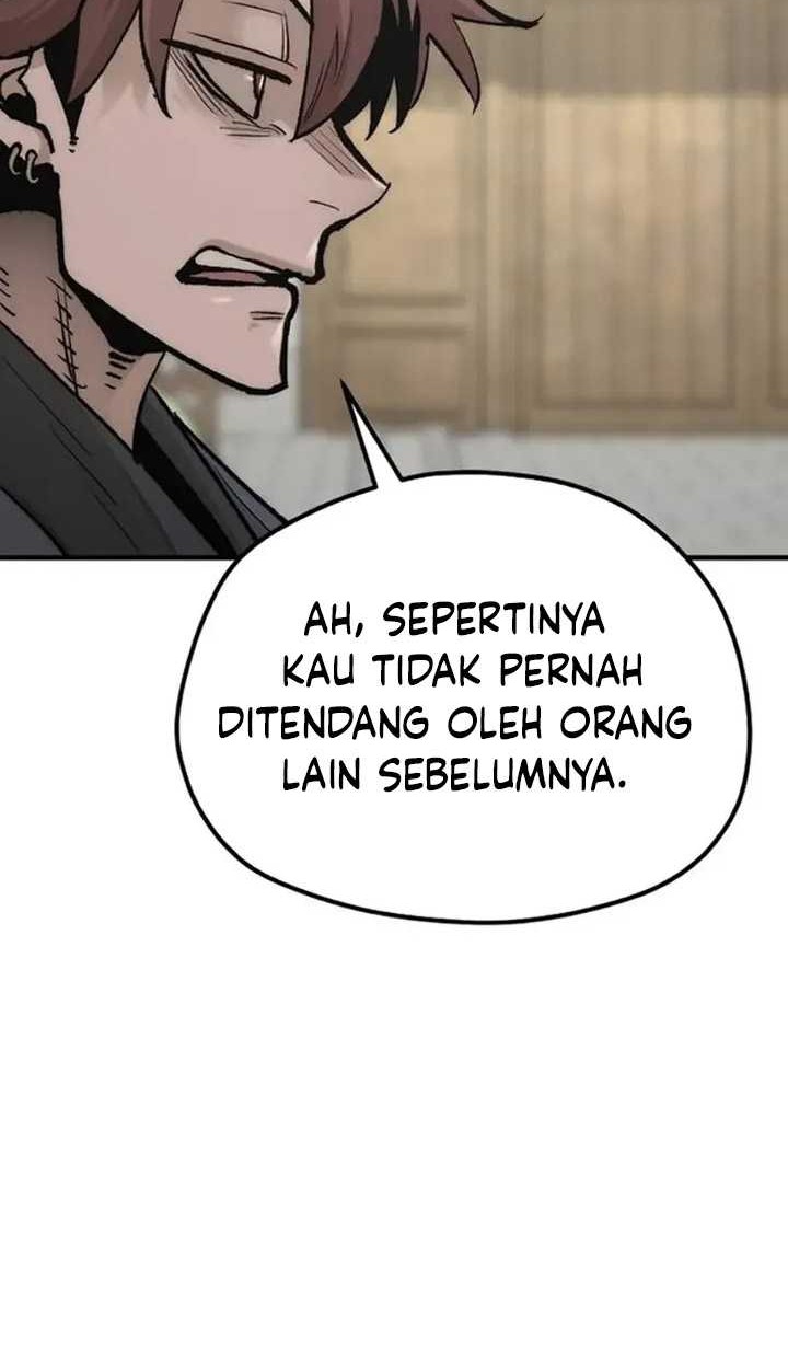 Halaman 97