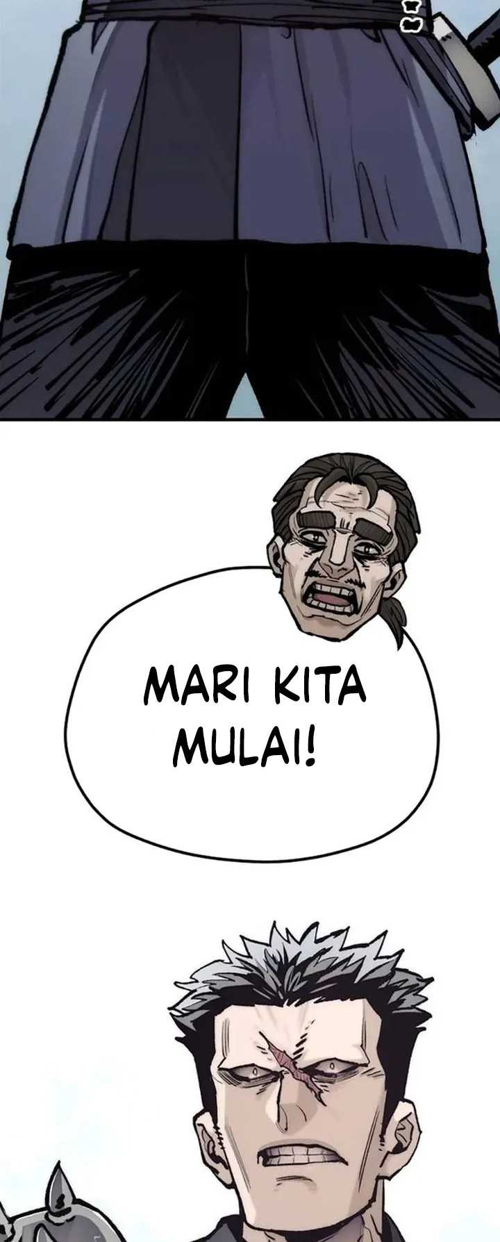 Halaman 99