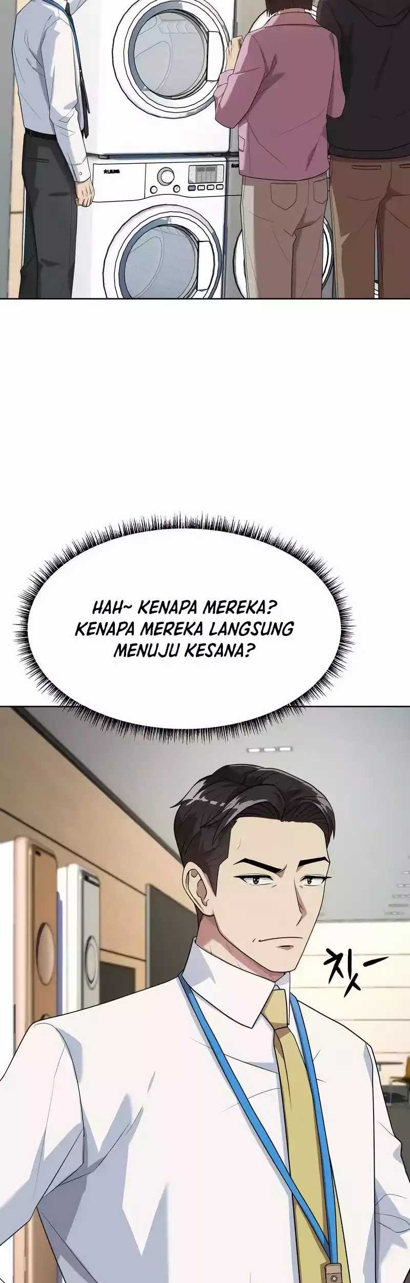 Halaman 85