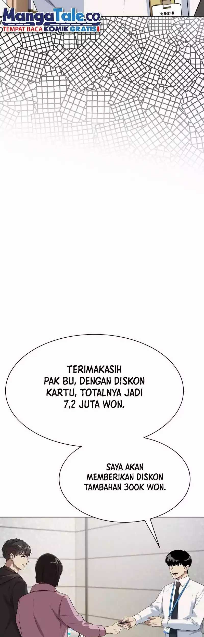 Halaman 86