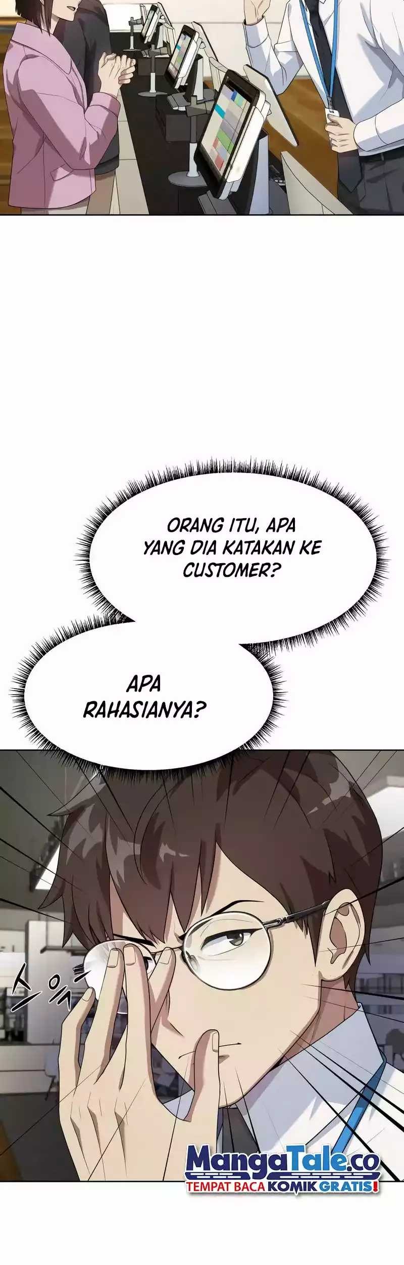 Halaman 88