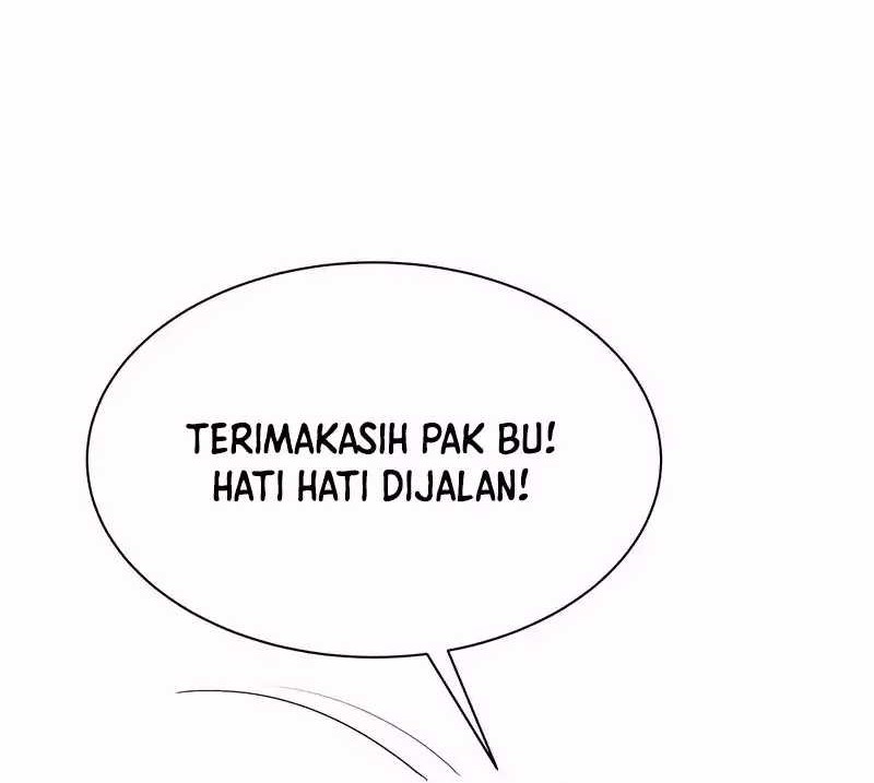 Halaman 89
