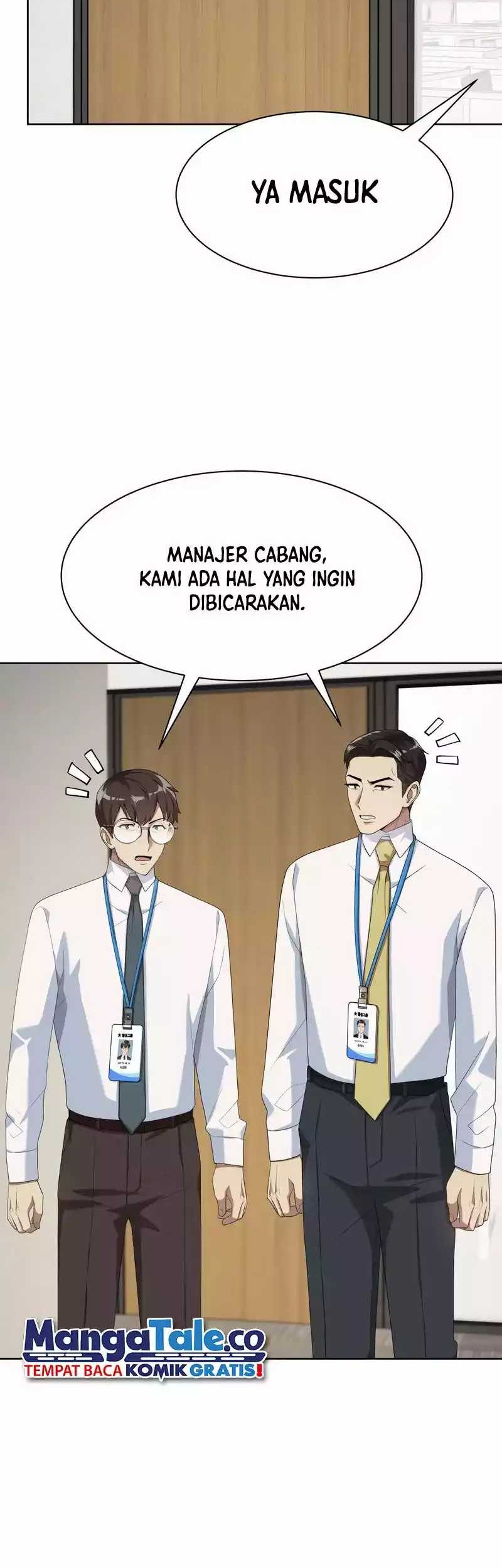 Halaman 93