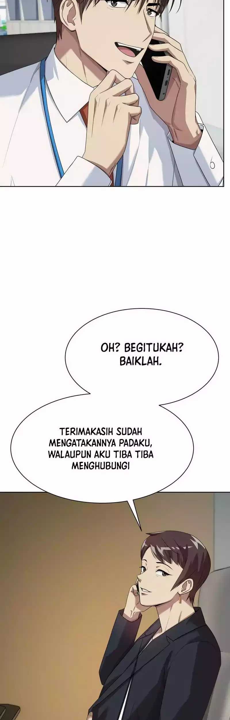 Halaman 74