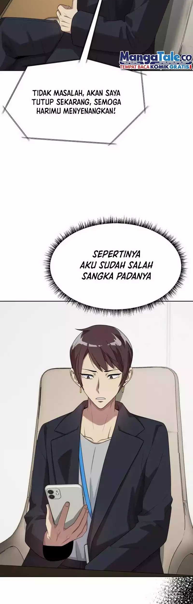 Halaman 75