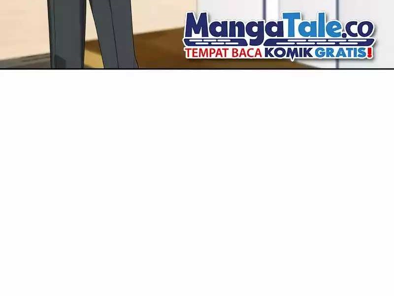 Halaman 77