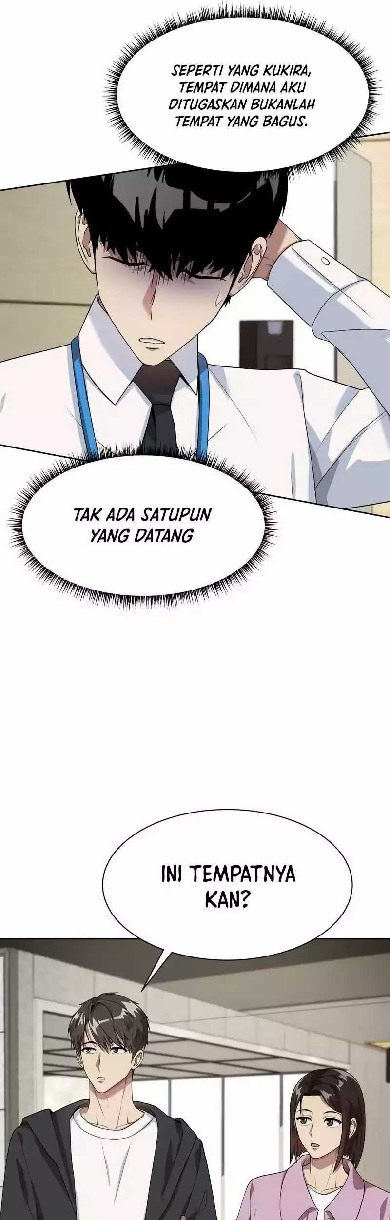 Halaman 78