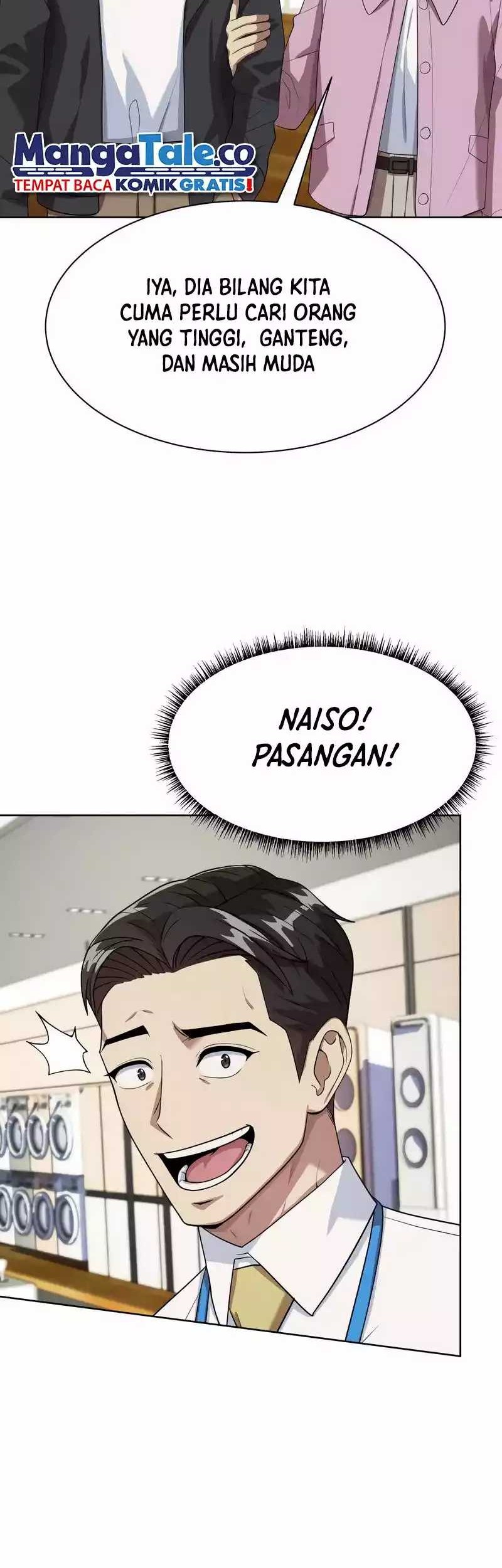 Halaman 79