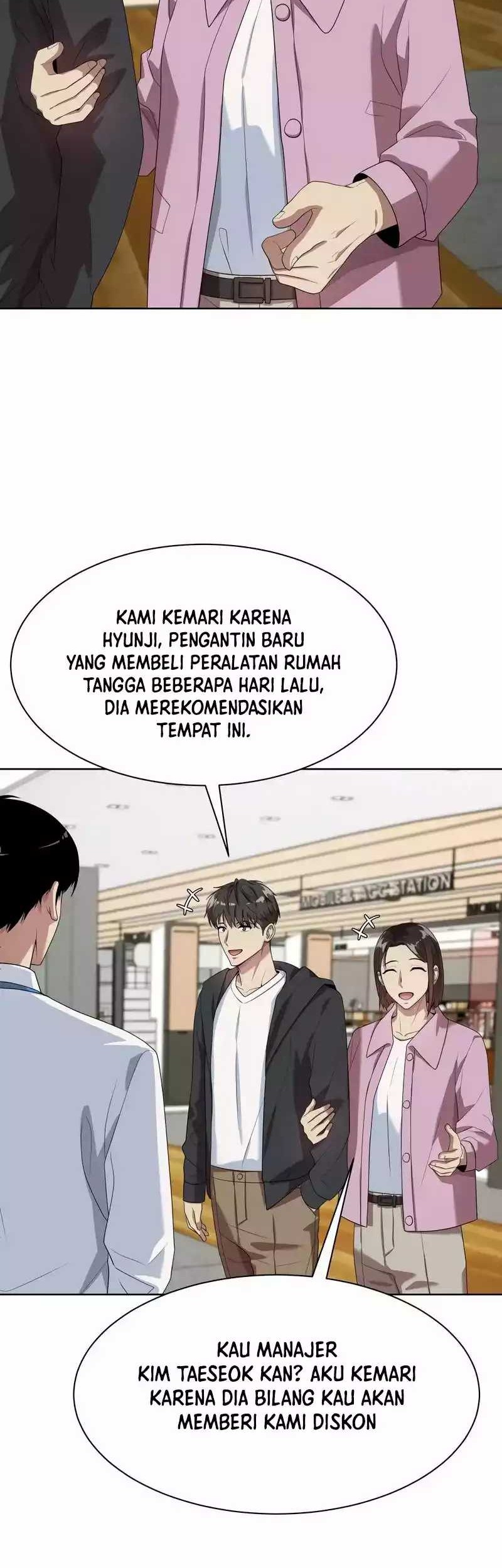 Halaman 81