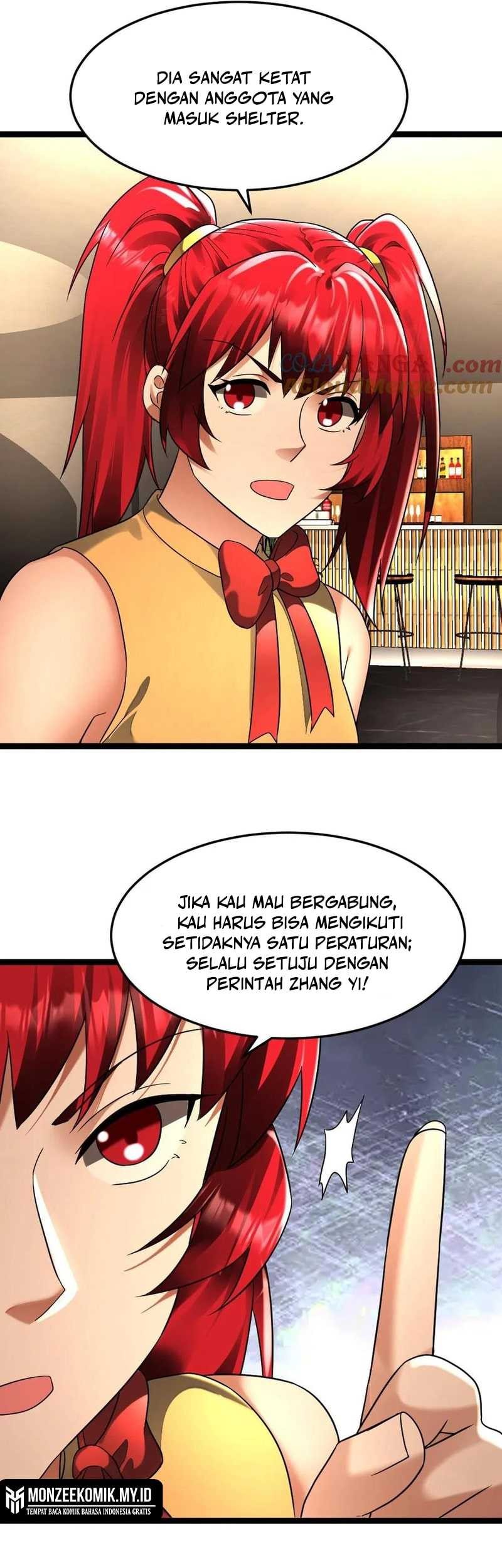 Halaman 17