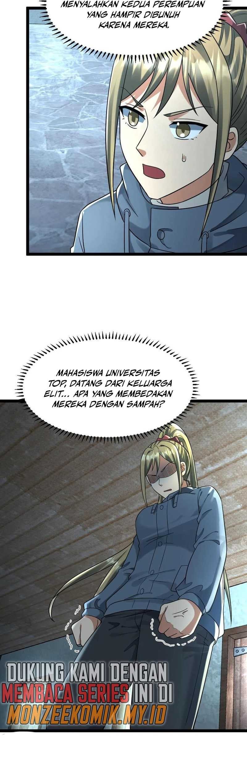 Halaman 17