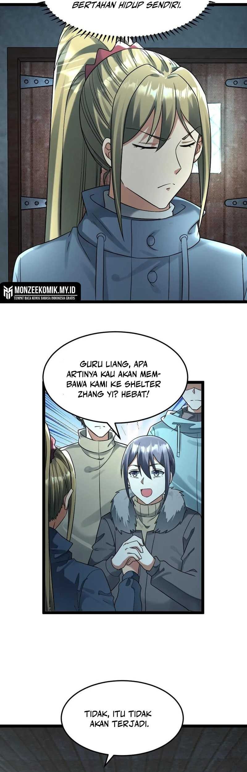 Halaman 21