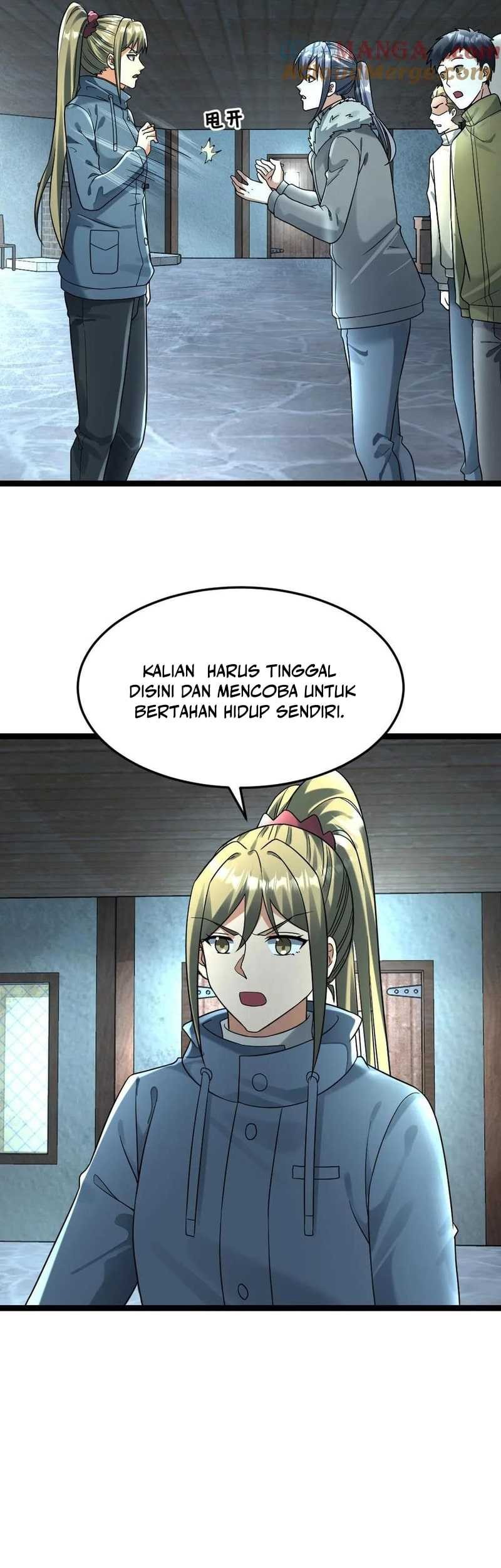 Halaman 23