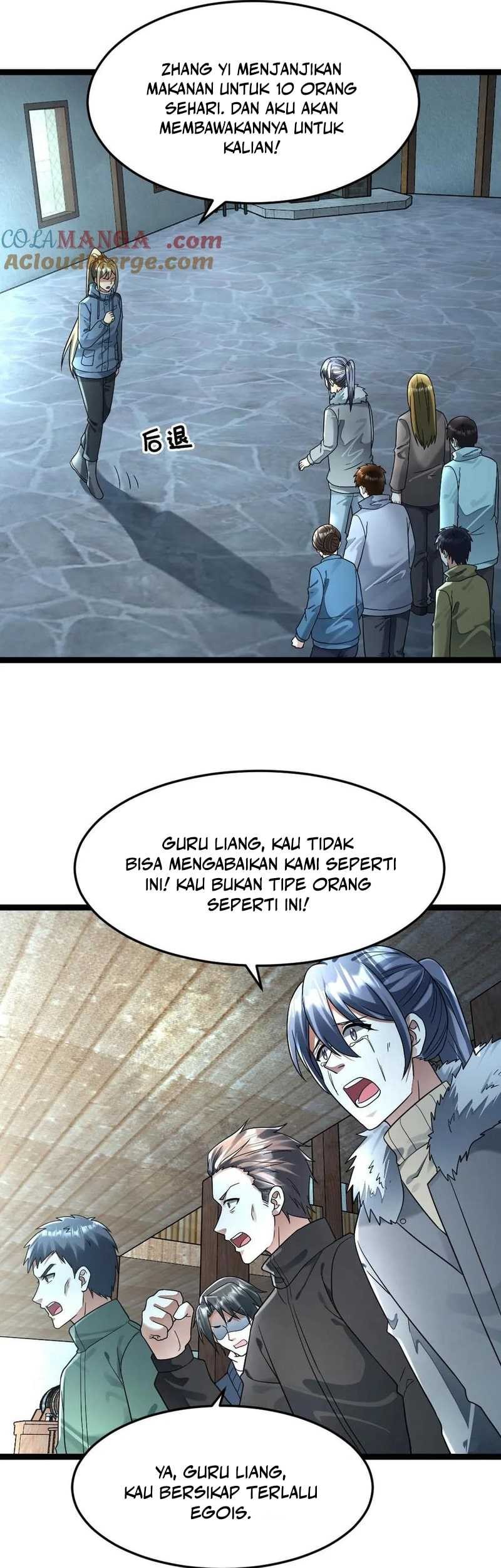 Halaman 25