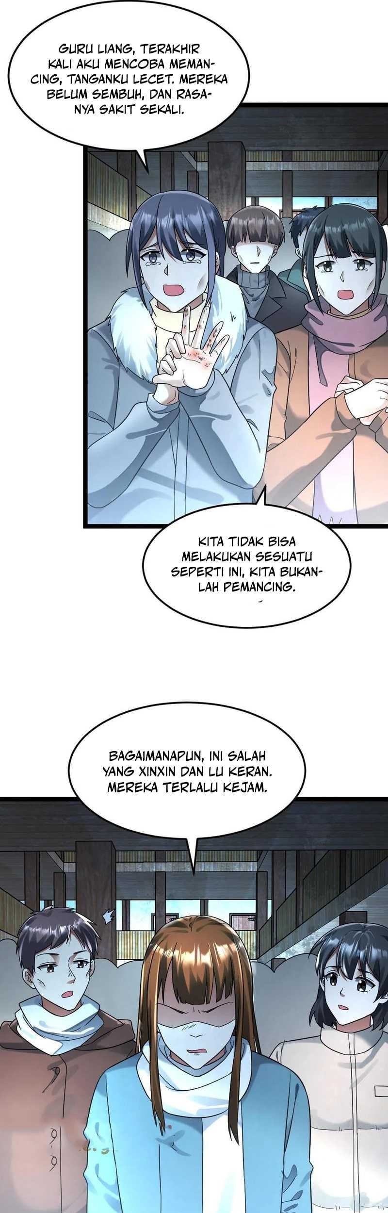 Halaman 11