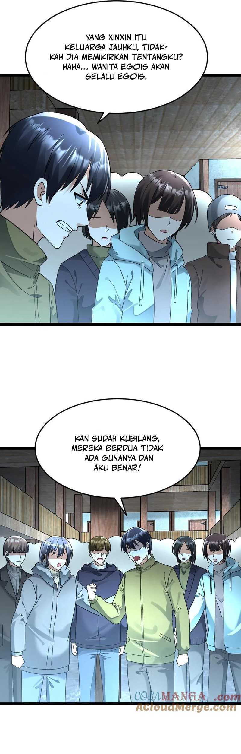 Halaman 15