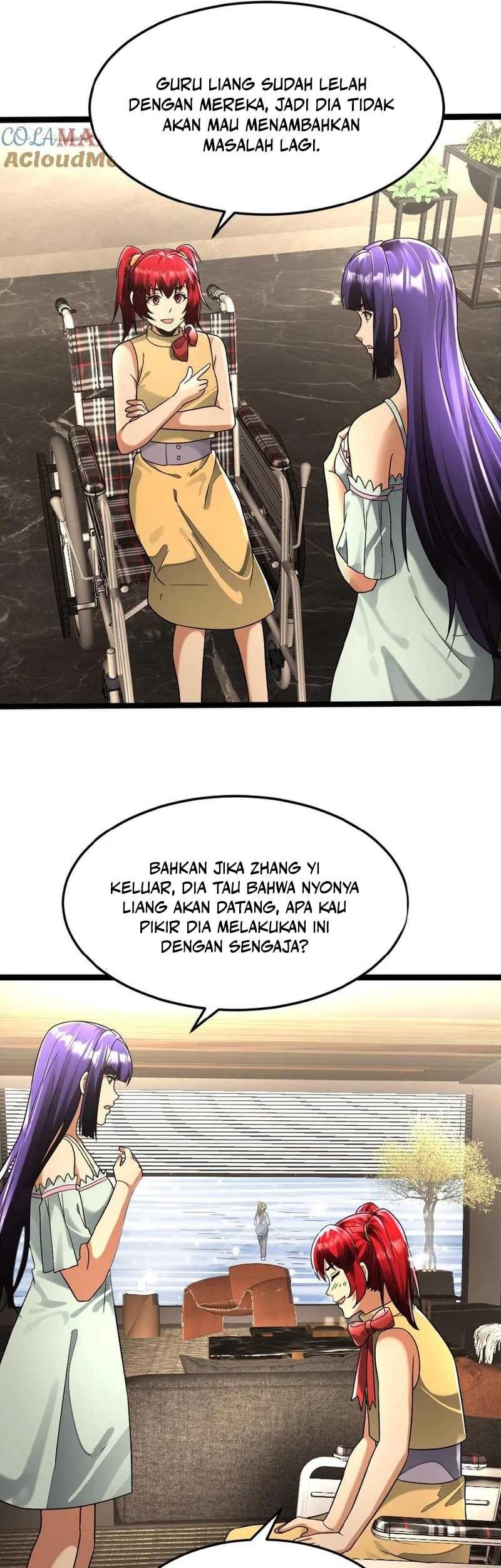 Halaman 55
