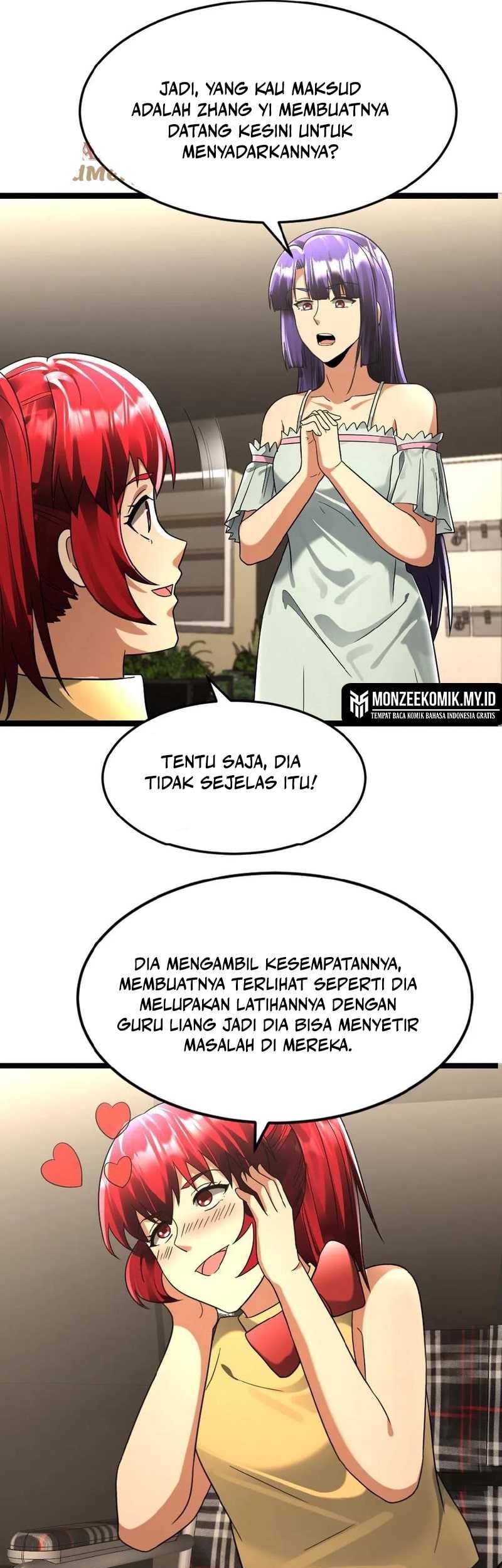 Halaman 57