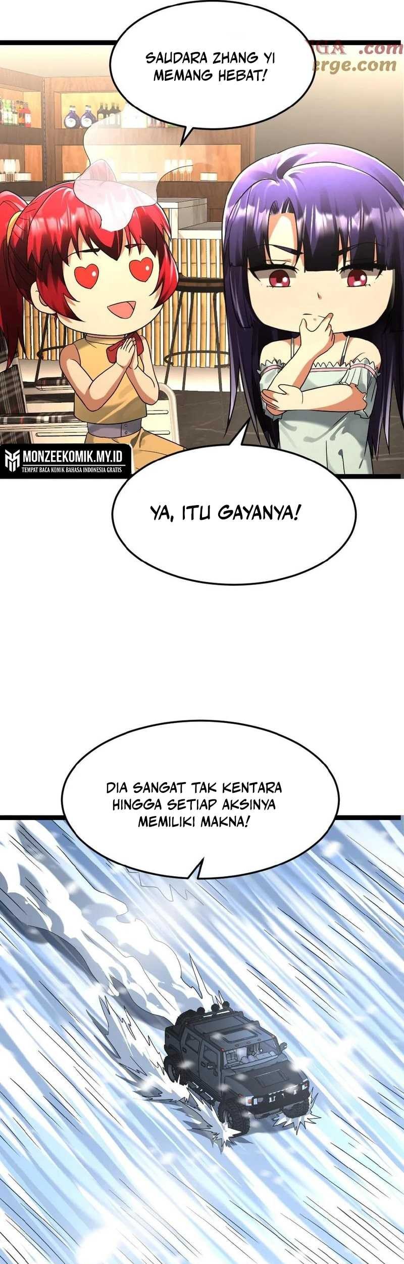 Halaman 59
