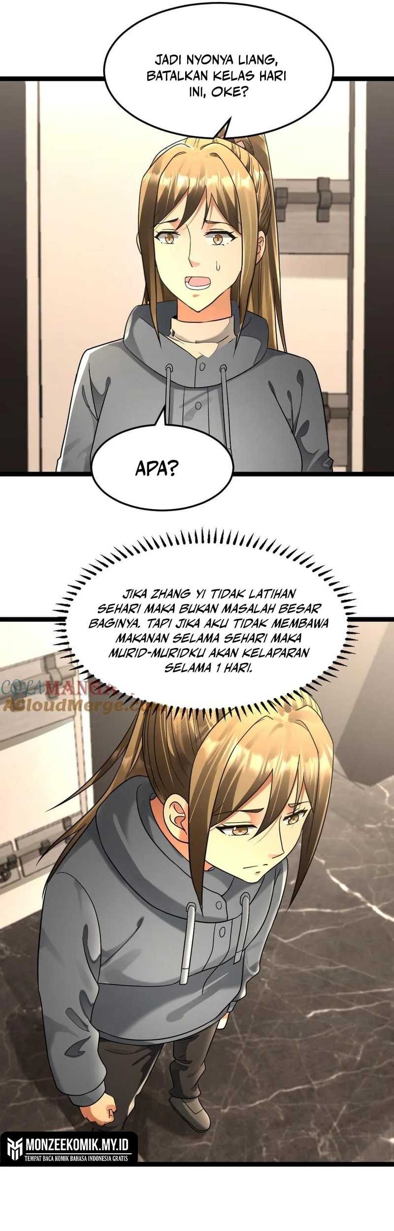 Halaman 43