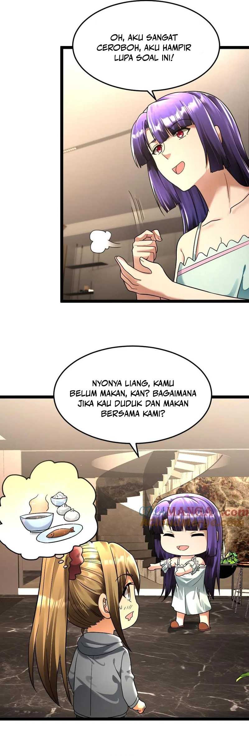 Halaman 45