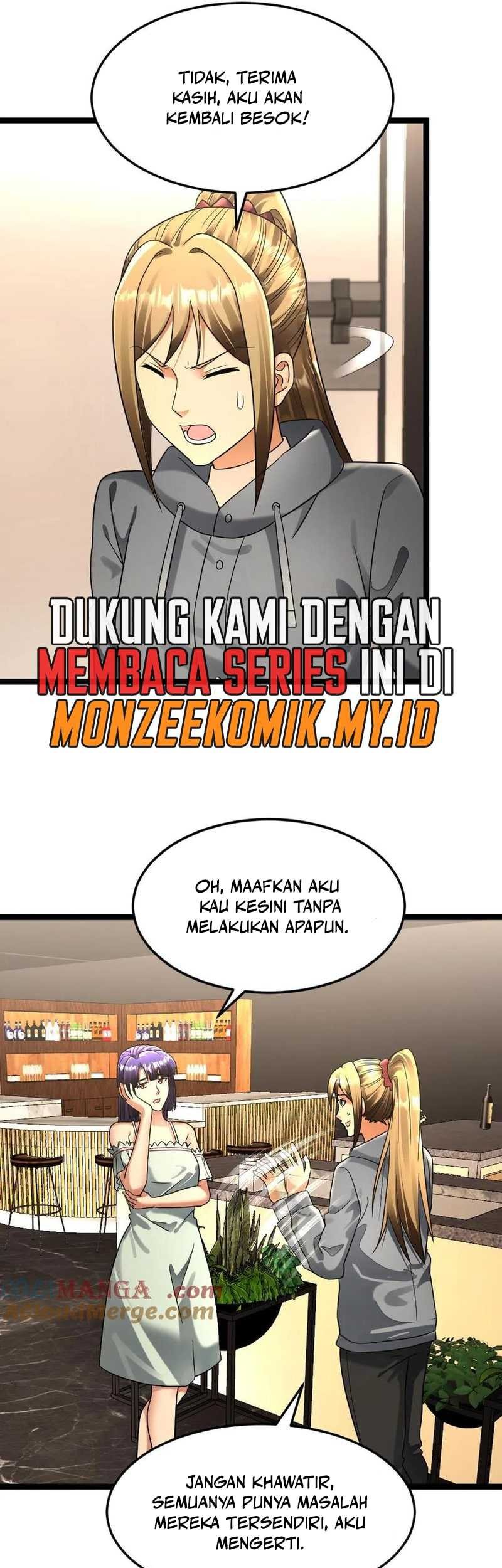 Halaman 46