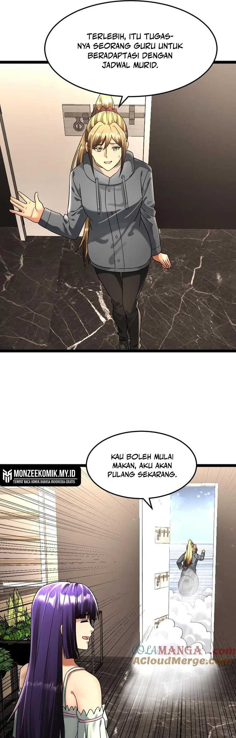 Halaman 48