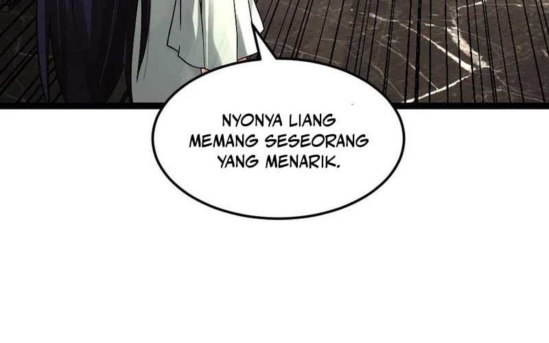 Halaman 49