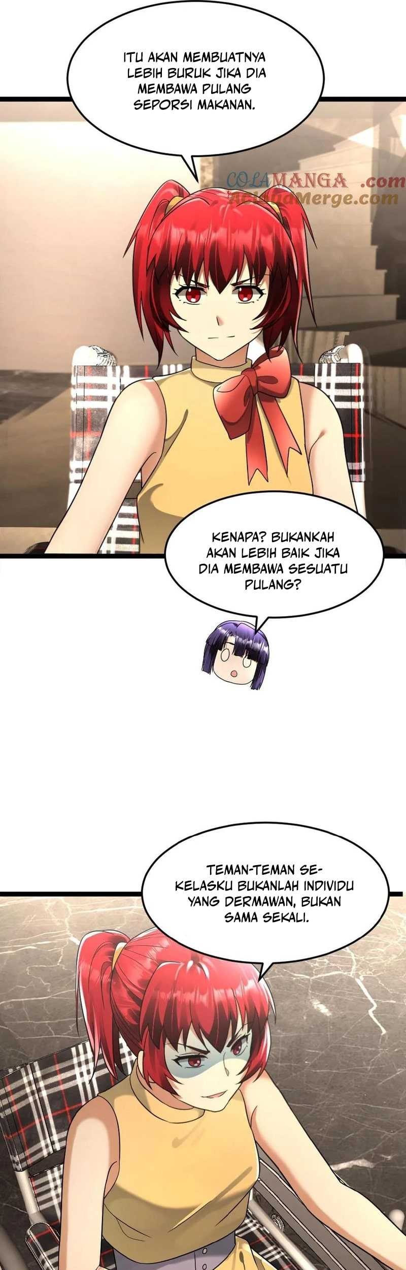 Halaman 51