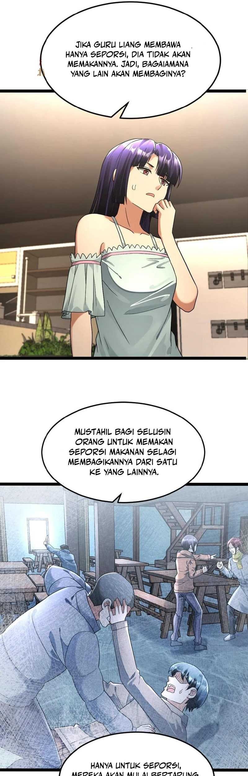 Halaman 53