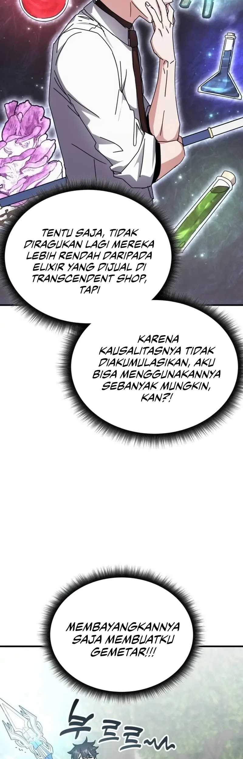Halaman 35