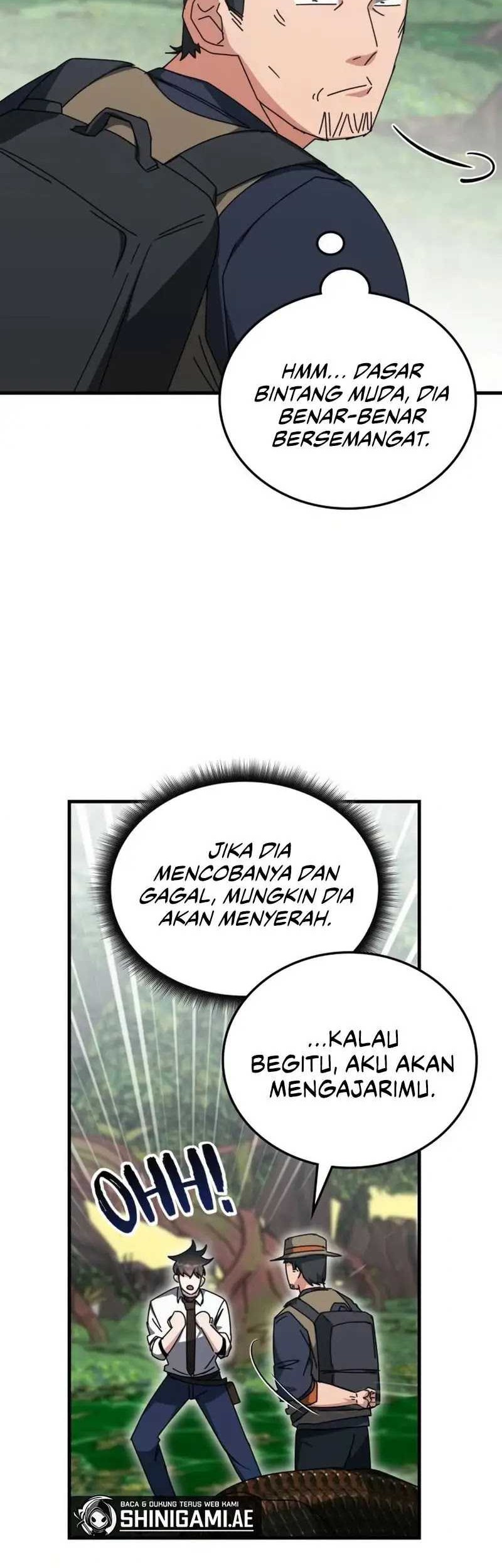 Halaman 38
