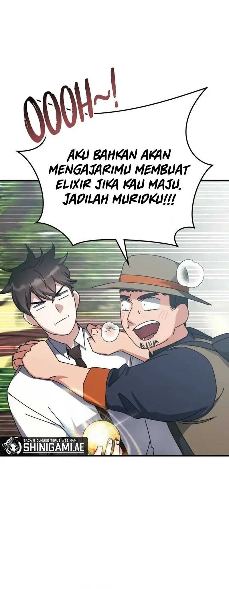 Halaman 48