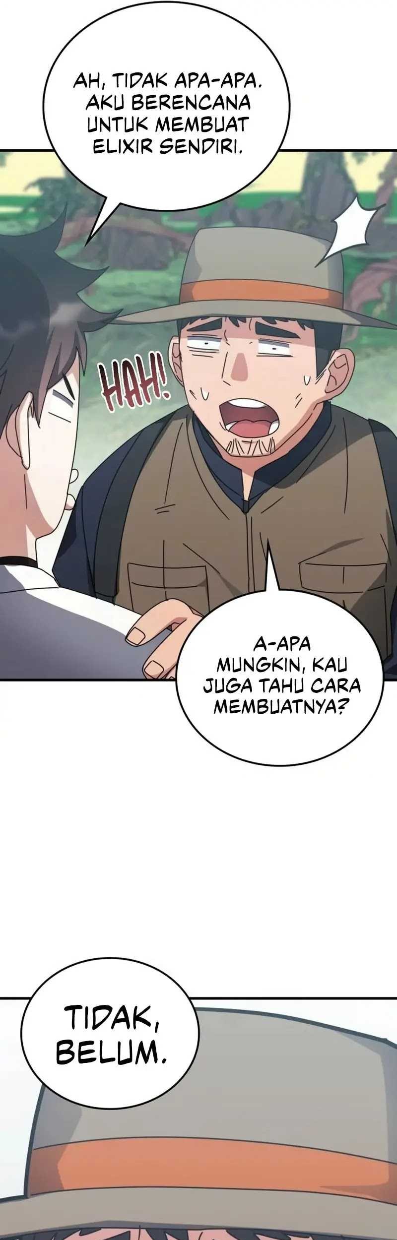 Halaman 49