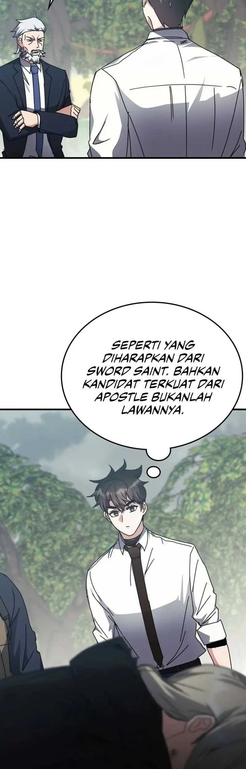 Halaman 56