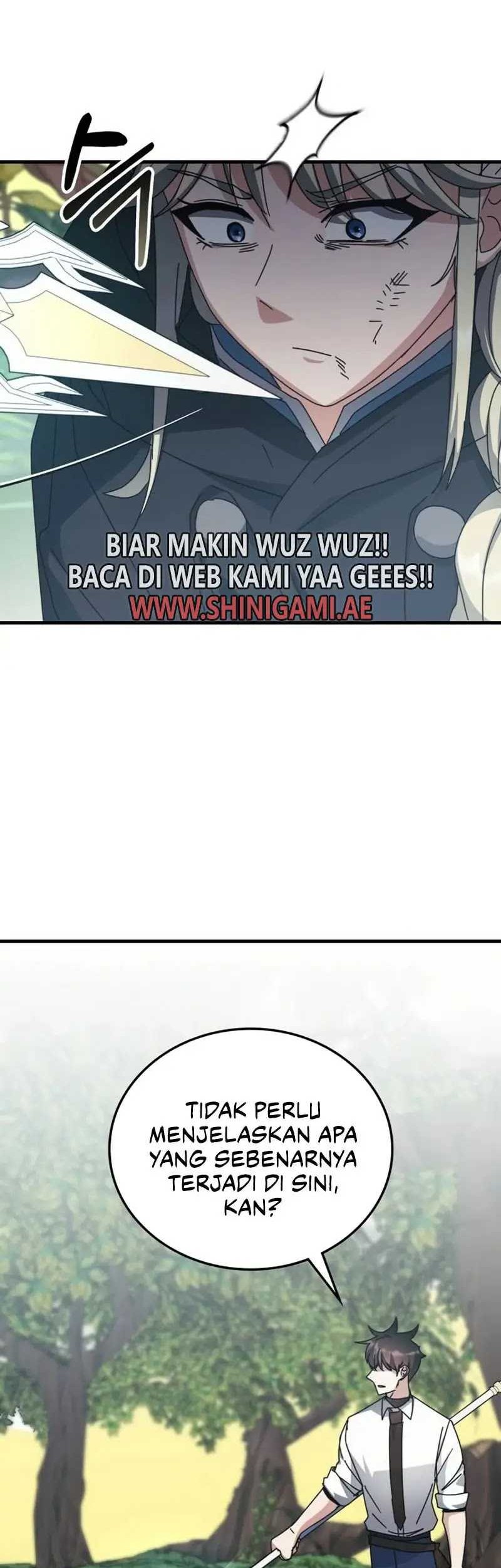 Halaman 58