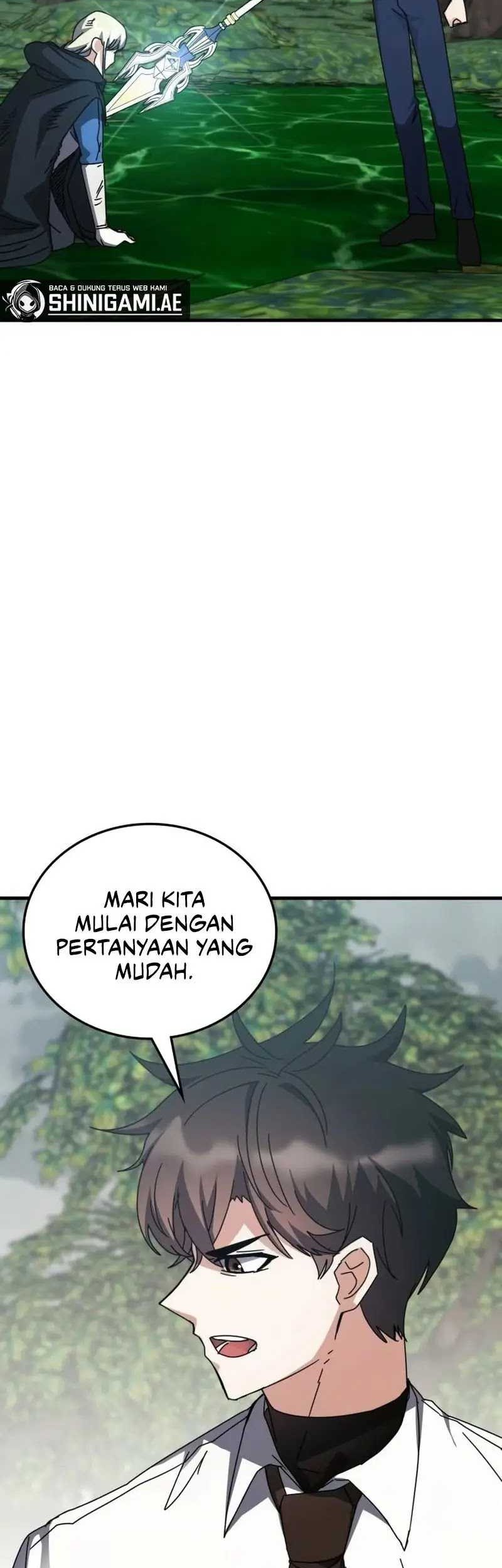 Halaman 59