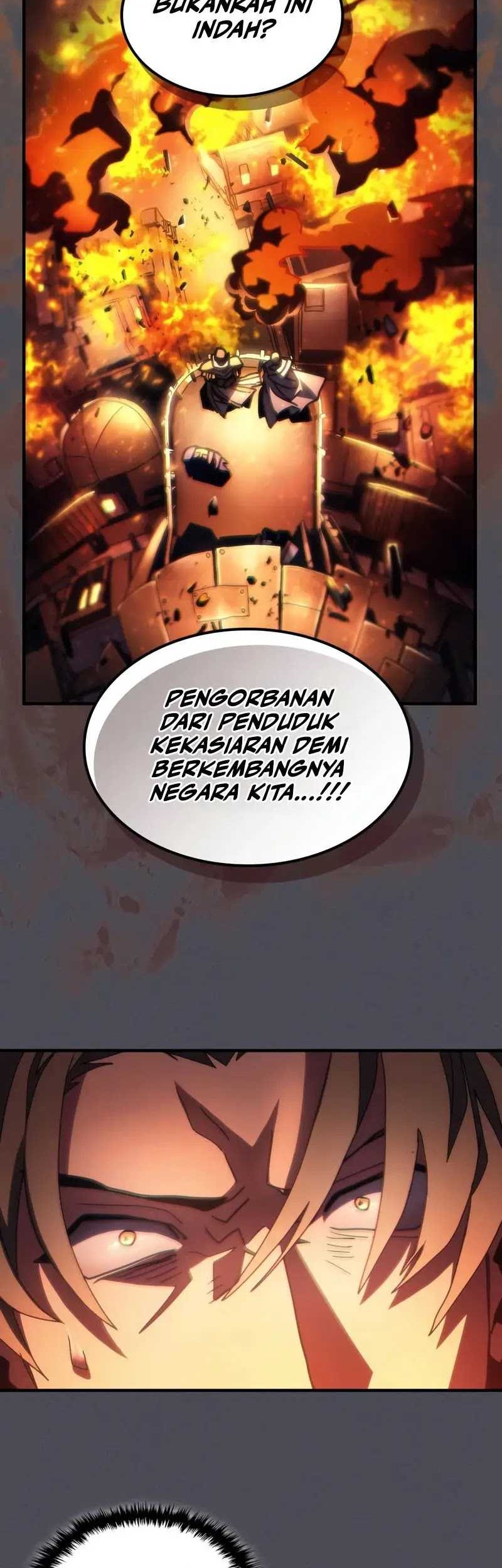 Halaman 83