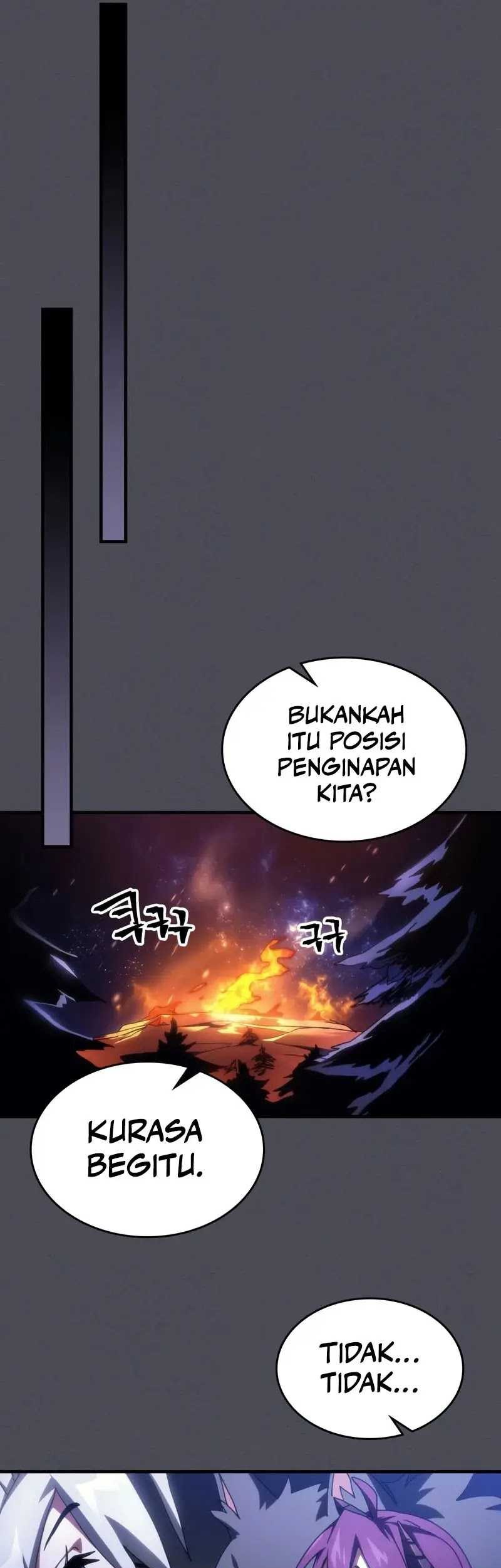 Halaman 86