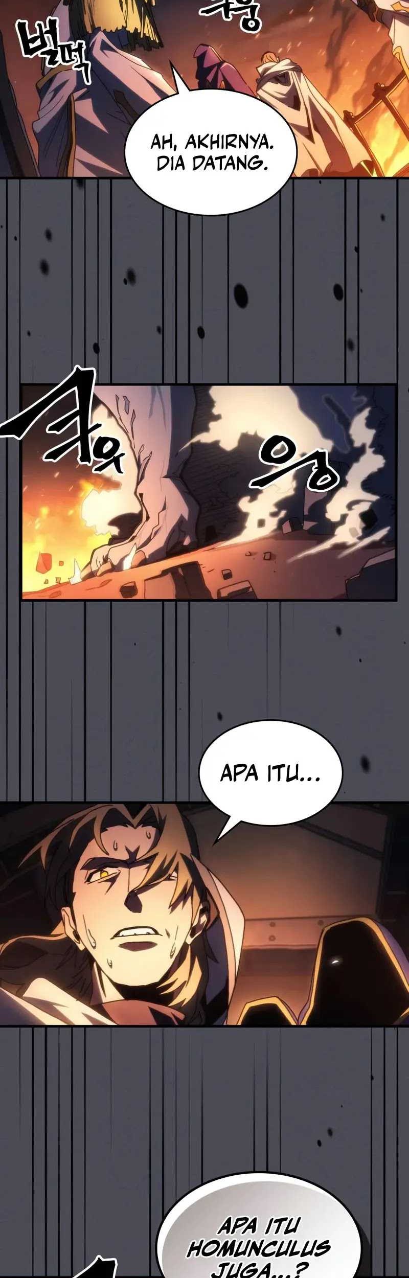 Halaman 76