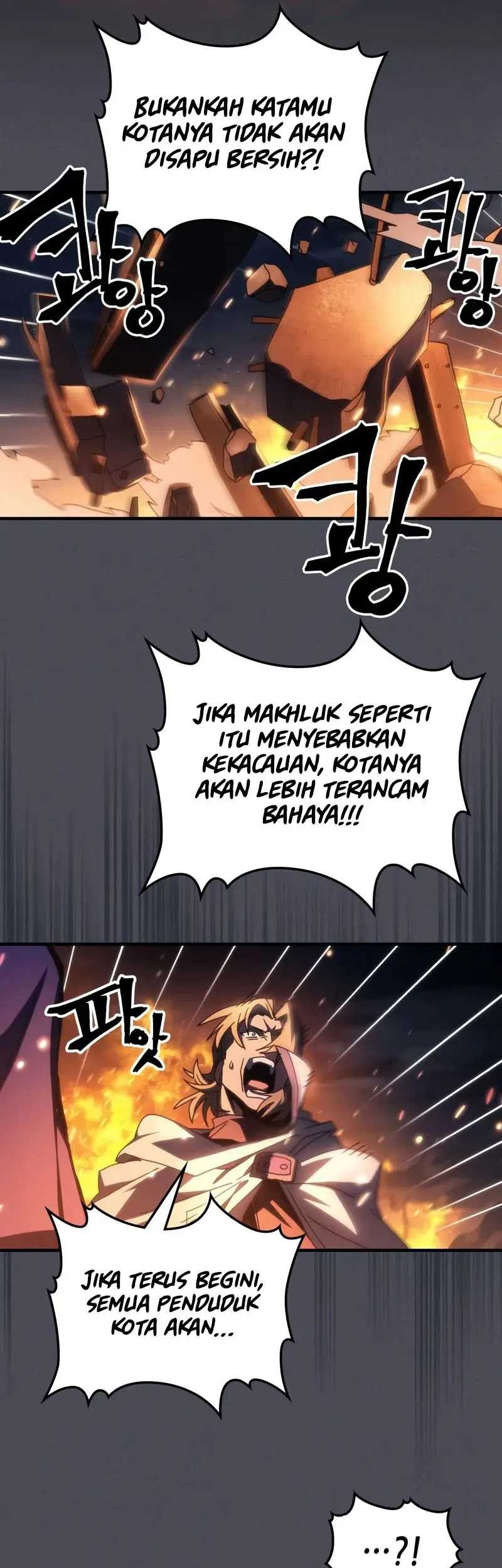 Halaman 78