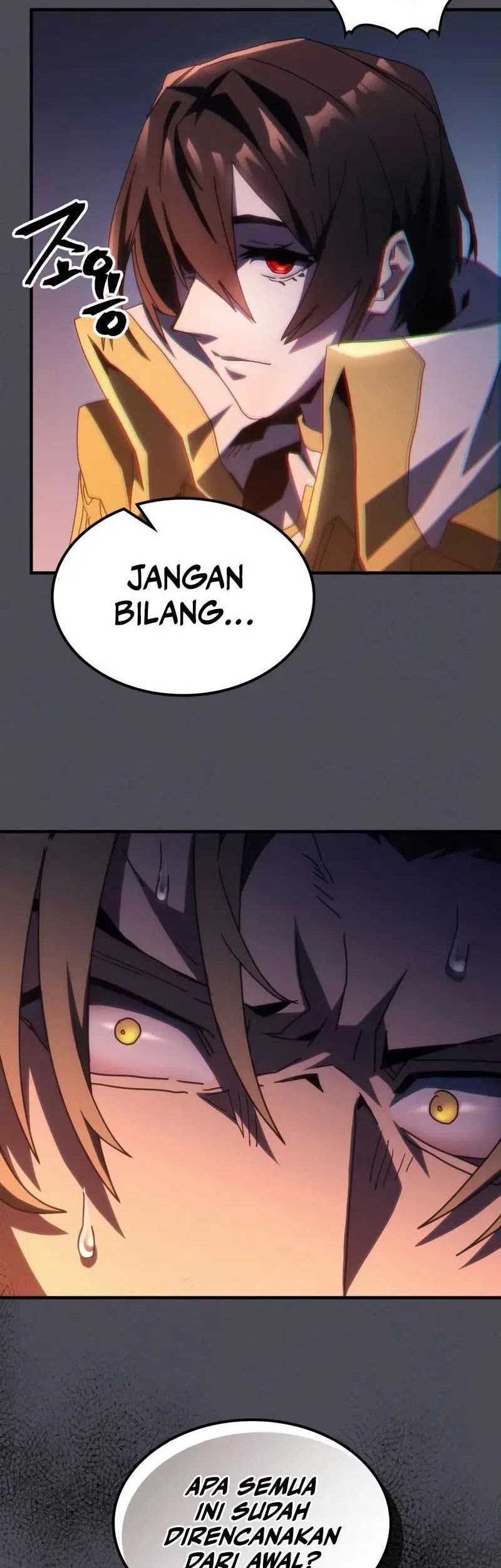 Halaman 79