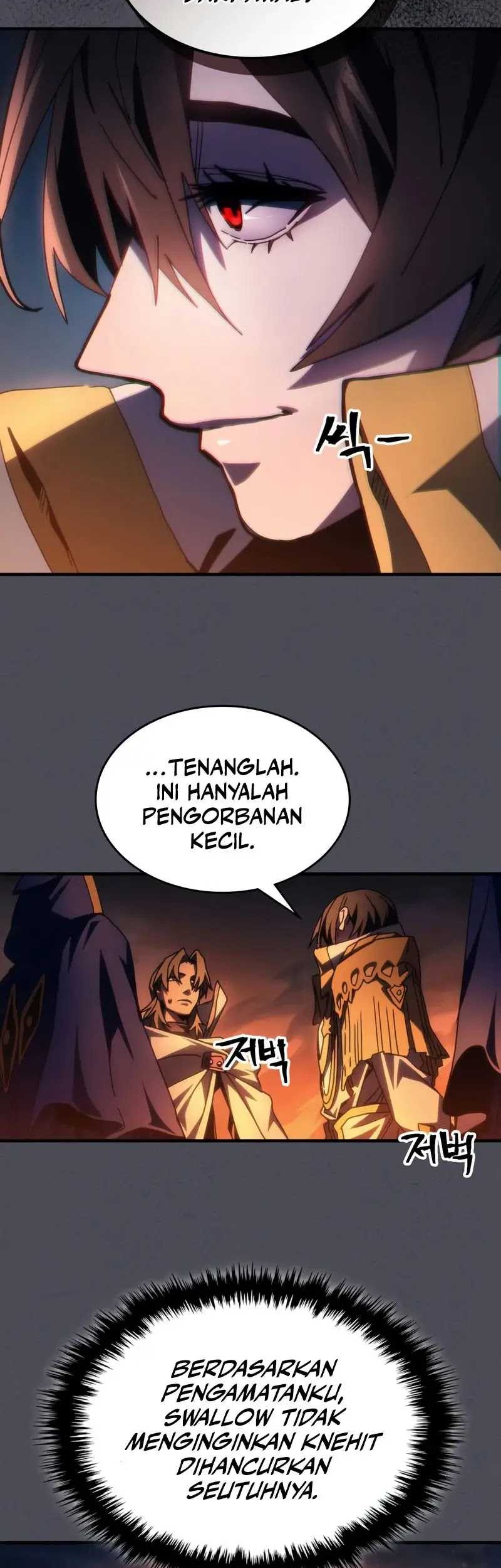 Halaman 80