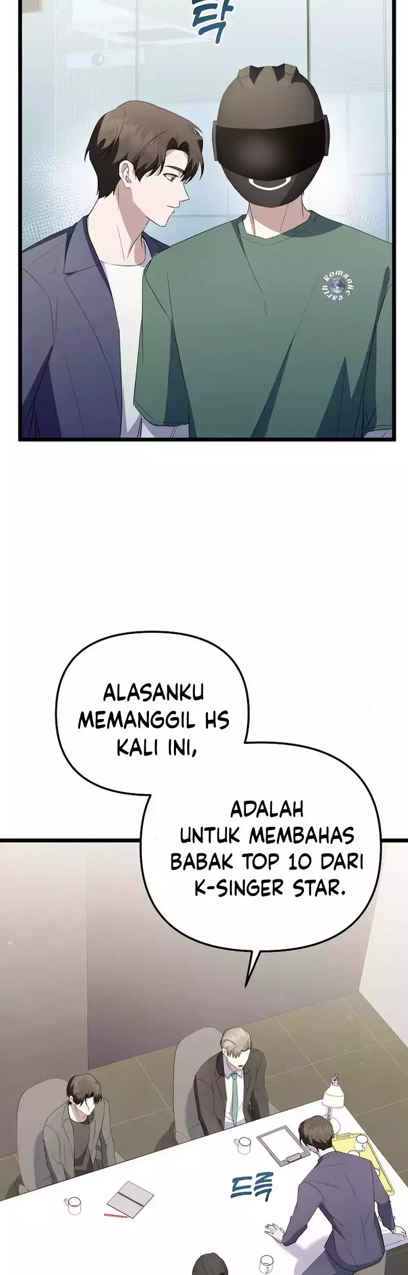 Halaman 110