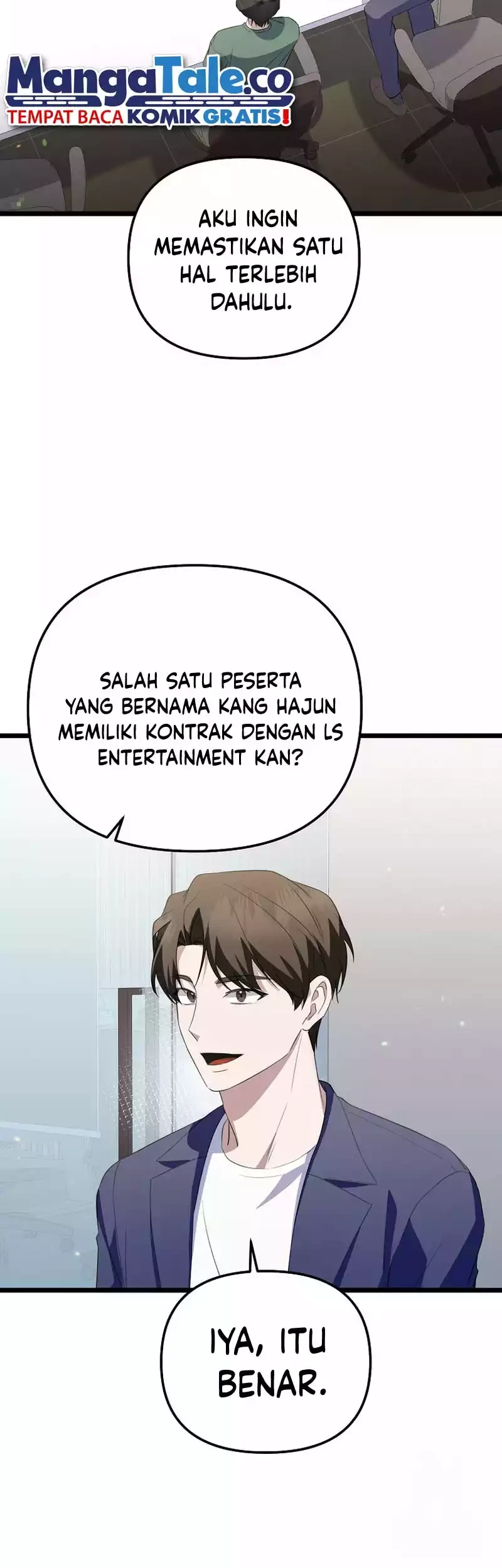 Halaman 111